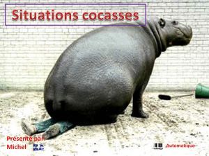 situations_cocasses_michel
