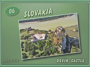 slovaquie_chateau_de_devín_steve