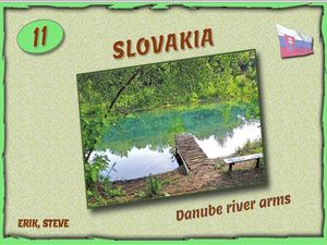 slovaquie_plaines_inondables_du_danube_steve