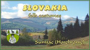 slovaquie_sumiac_costumes_folkloriques_steve