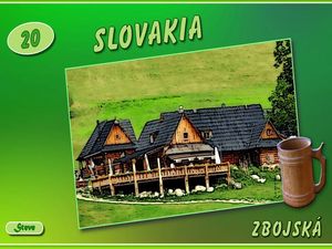 slovaquie_zbojska_steve