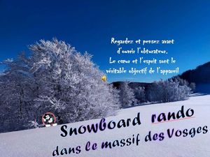 snowboard_rando_dans_le_massif_des_vosges__roland