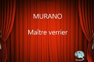 souffleurs_de_murano