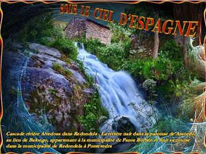 sous_le_ciel_d_espagne