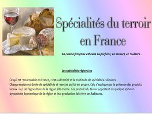 specialites_du_terroir_phil_v
