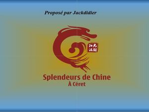 splendeurs_de_chine_a_ceret__jackdidier