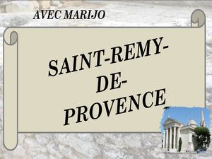 st_remy_provence__marijo