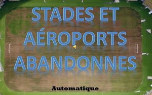 stades_et_aeroports_abandonnes_roland