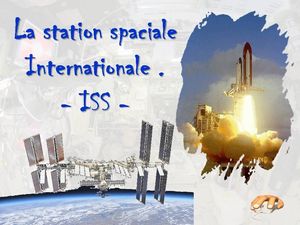 station_spaciale_internationale__p_sangarde