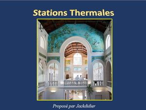 stations_thermales__jackdidier