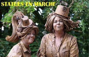 statues_en_marche_by_ibolit