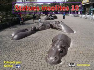 statues_insolites_10_michel