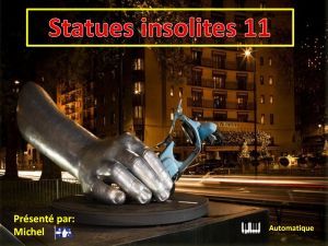 statues_insolites_11_michel