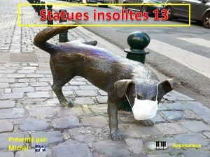 statues_insolites_13_michel