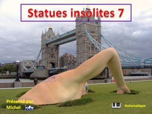 statues_insolites_7_michel