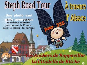 steph_road_tour_en_alsace_jour_335__roland