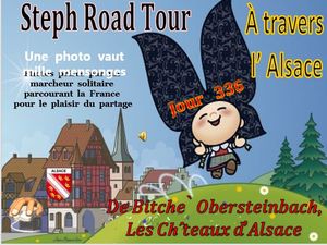 steph_road_tour_en_alsace_jour_336__roland