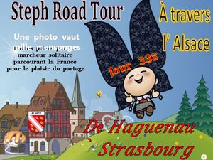 steph_road_tour_en_alsace_jour_338__roland