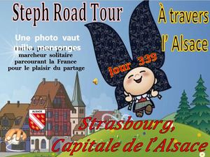 steph_road_tour_en_alsace_jour_339_roland