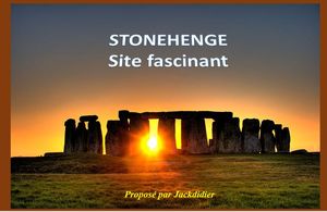 stonehenge_site_fascinant__jackdidier