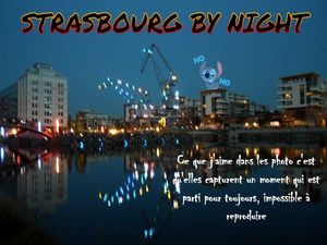 strasbourg_by_night__roland