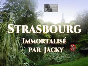 strasbourg_immortalise_par_jacky__roland