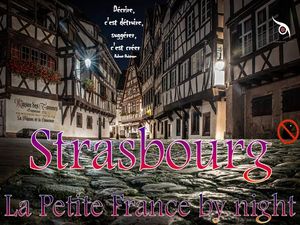 strasbourg_la_petite_france_by_night__roland