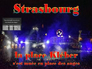 strasbourg_la_place_kl_ber_s_est_muee_en_place_des_anges__roland