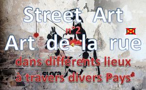 street_art_art_de_la_rue_2_roland