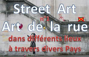 street_art_art_de_la_rue_roland