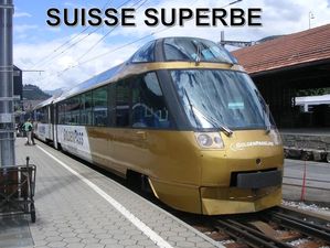 suisse_superbe