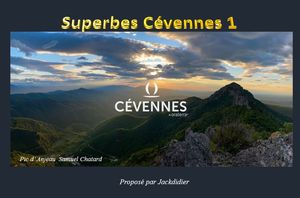 superbes_cevennes_1__jackdidier