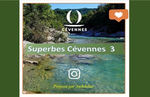 superbes_cevennes_3__jackdidier