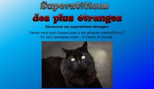 superstitions_dans_le_monde_phil_v