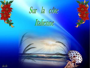 sur_la_cote_italienne__dede_51