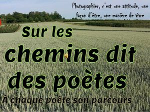 sur_les_chemins_dit_des_poetes_a_chaque_poete_son_parcours__roland