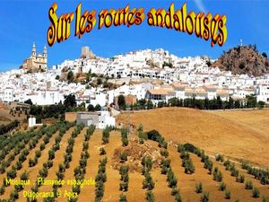 sur_les_routes_andalouses_apex