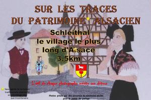 sur_les_traces_du_patrimoine_alsace__schleithal__roland