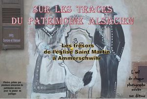 sur_les_traces_du_patrimoine_d_alsace_eglise_a_ammerschwihr__roland
