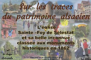 sur_les_traces_du_patrimoine_d_alsace_eglise_ste_foy_de_selestat__roland