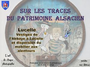 sur_les_traces_du_patrimoine_d_alsace_lucelle__roland