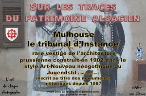 sur_les_traces_du_patrimoine_d_alsace_ribunal_de_mulhouse__roland