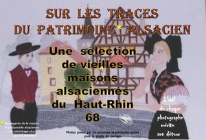 sur_les_traces_du_patrimoine_d_alsace_selection_de_maisons_2__roland