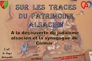 sur_les_traces_du_patrimoine_d_alsace_synagogue_de_colmar__roland