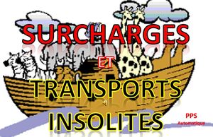 surcharges_et_transports_insolites_roland