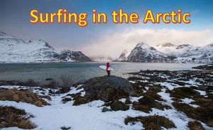 surfing_in_the_arctic_by_ibolit