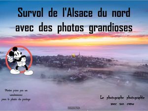 survol_alsace_du_nord_avec_des_photos_grandioses__roland