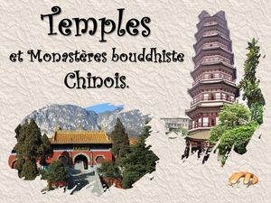 temples_et_monasteres_chinois__p_sangarde