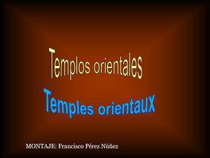 temples_orientaux