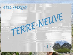 terre_neuve_1_gros_morne__marijo